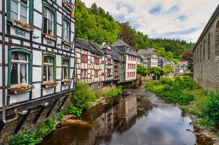 05 Monschau.jpg